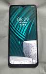 Samsung Galaxy A12