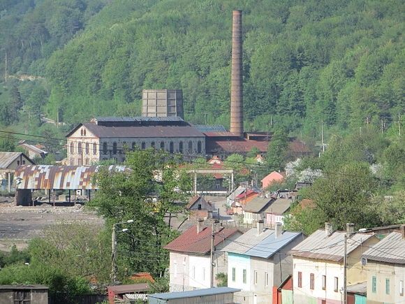 apartamente de vanzare anina