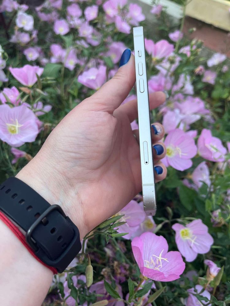 Iphone 14     256 gb Батерия 83%