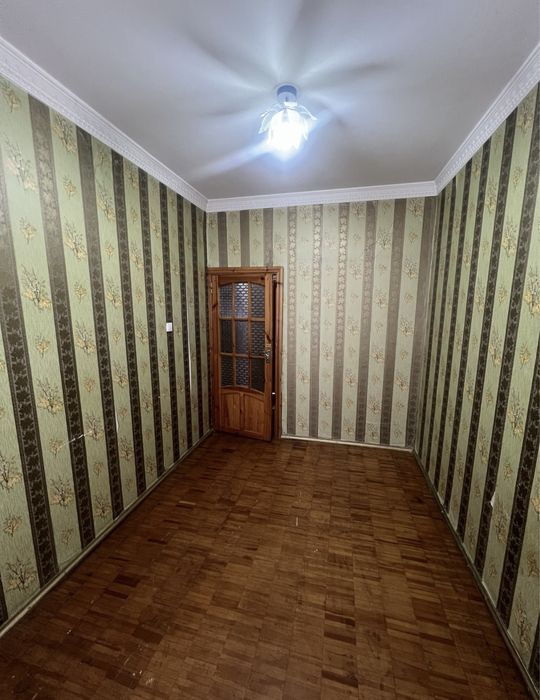 Сергелинский р-н Куйлюк массив 6 2/3/5 франция 58м2 балкон 2х6