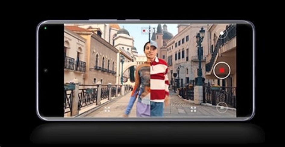 Redmi not 14 pro +5 G