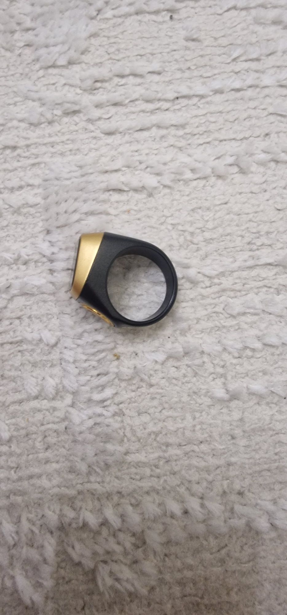 Zikr Ring, Электронные чётки, Тасбих