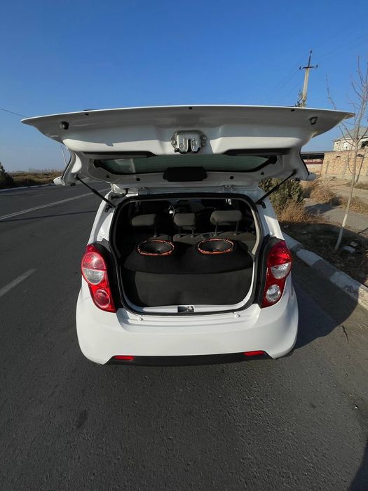 Сатылады арзан берип жиберемен