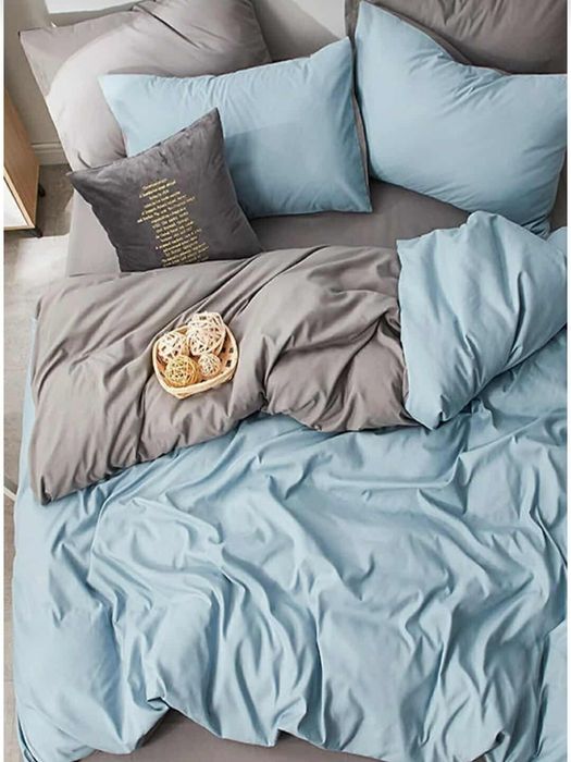 Спални комплекти