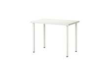 Стол и стулья IKEA продаю