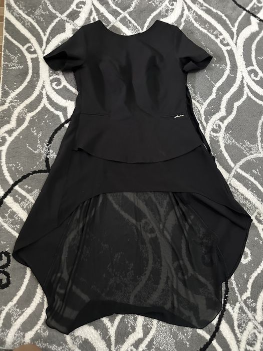 Женский   костюм