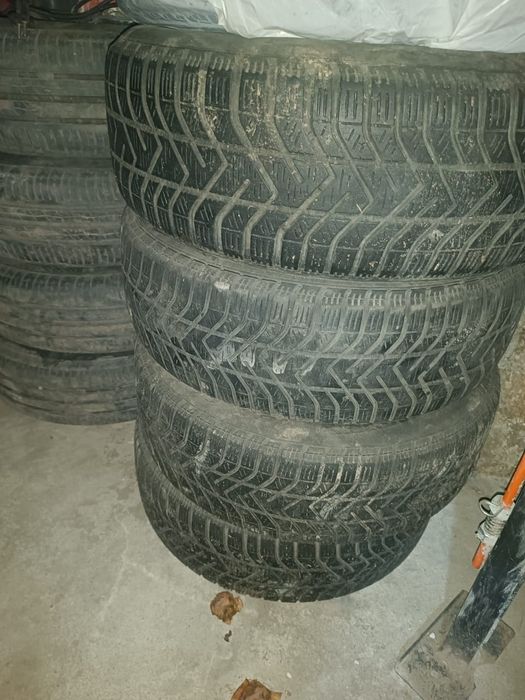 Почти новый в хорошем состайянийе