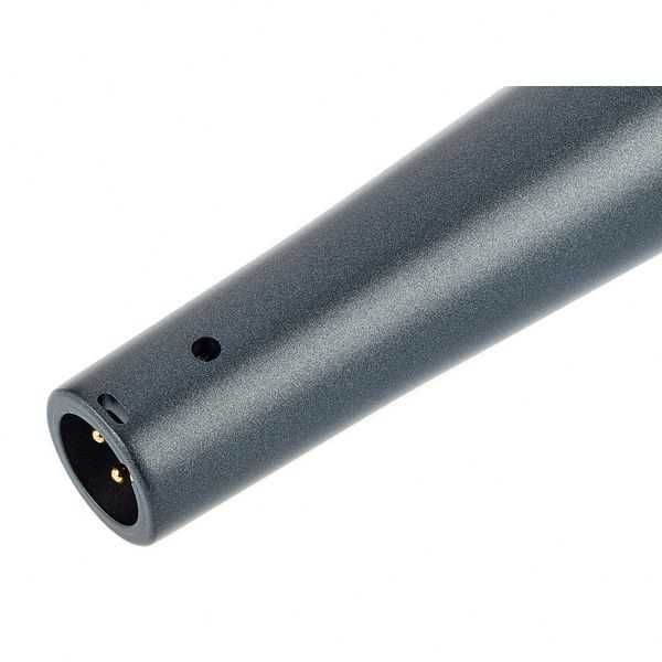 Microfon Shure beta 58A 1/1