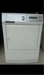 Сушилня AEG-T59880 7кг