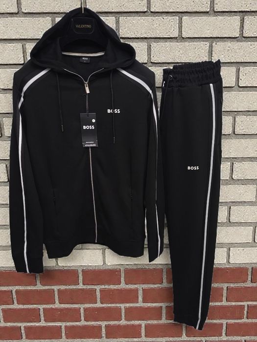 Treninguri Barbati Armani Hugo Boss D&G