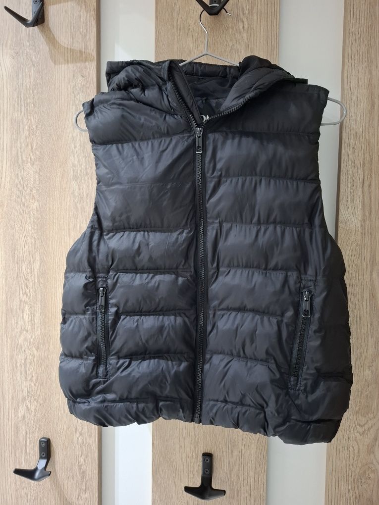 Детски елек ZARA