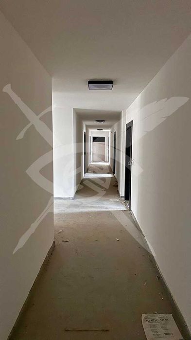 Продава се Двустаен апартамент в София, Малинова долина - 62 кв.м за 2259 €/кв.м - Снимка #8