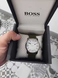 Ceas Hugo Boss Original