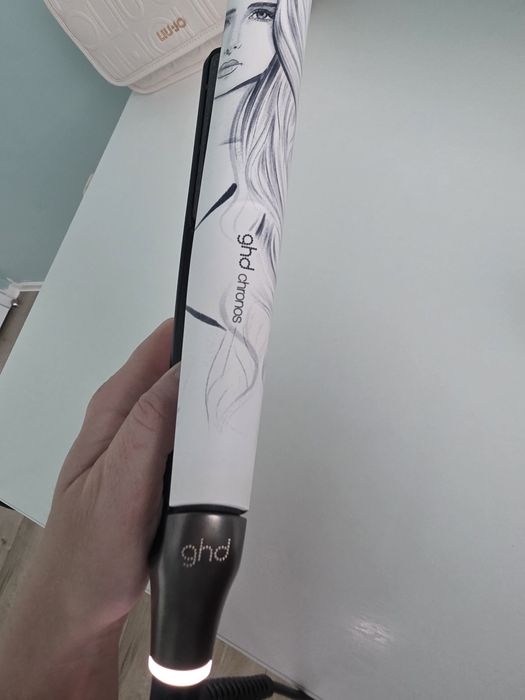 Vând Placa Ghd Chronos