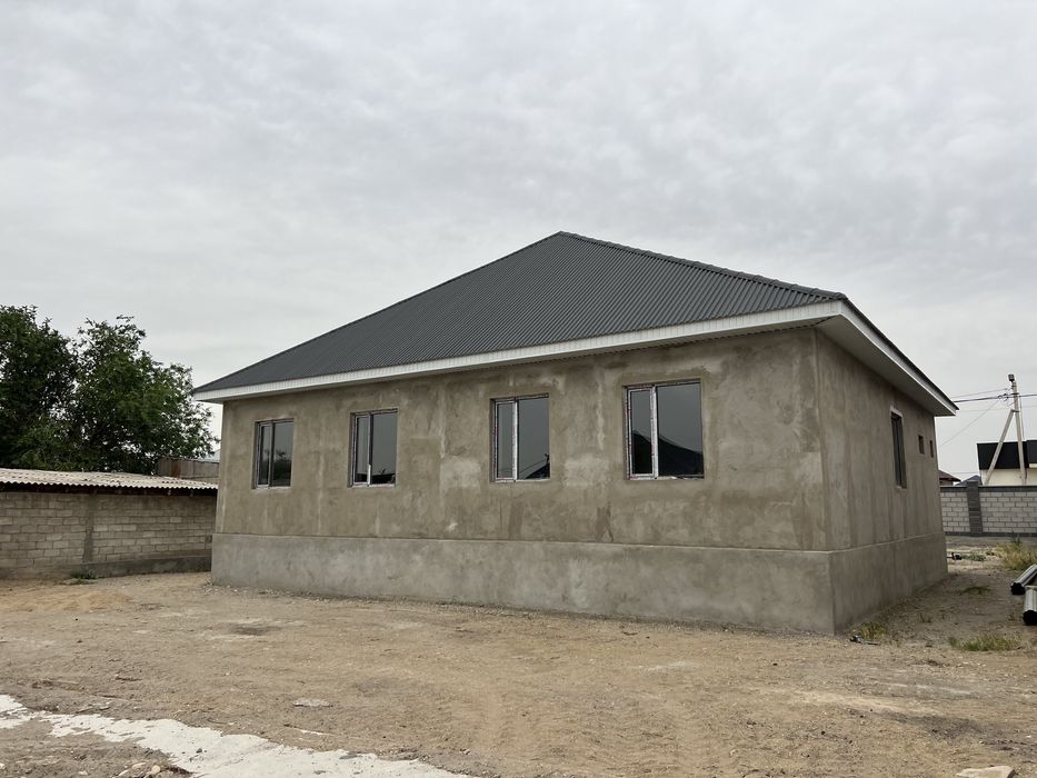 Продажа дом