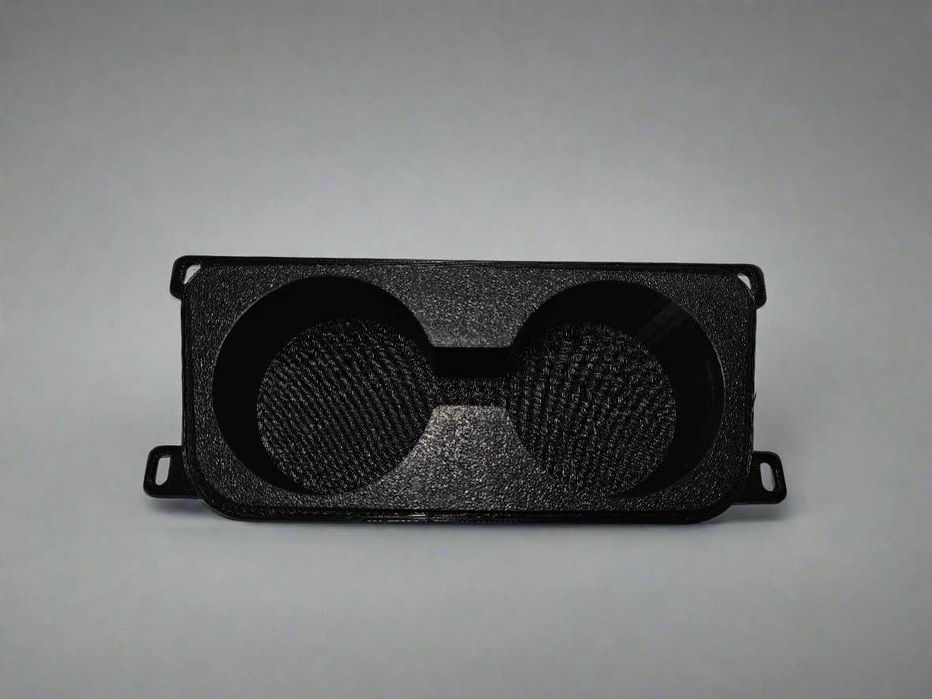 Suport pahare (cup holder) pentru BMW E90/91/92