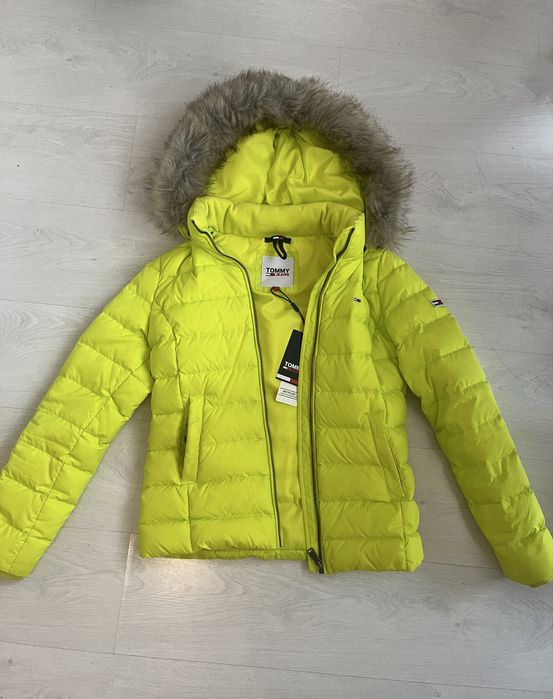 Tommy Hilfiger-ново