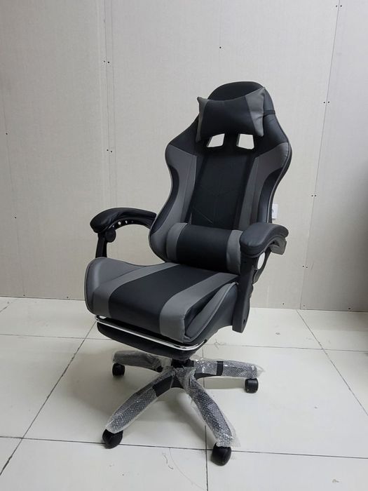 Gamerlar uchun kreslolar