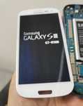 Дисплей за Samsung Galaxy S3 и S3 Neo 50лв