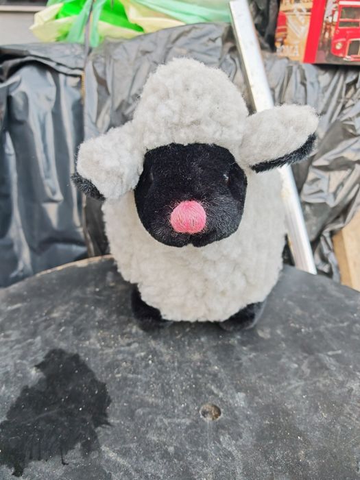 Jucării/ ursuleți plus