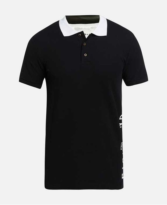 Pantaloni scurti/ lungi/ tricouri/ John Richmond Philipp Plein Armani