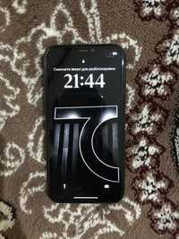 Iphone 11 ideal holatda