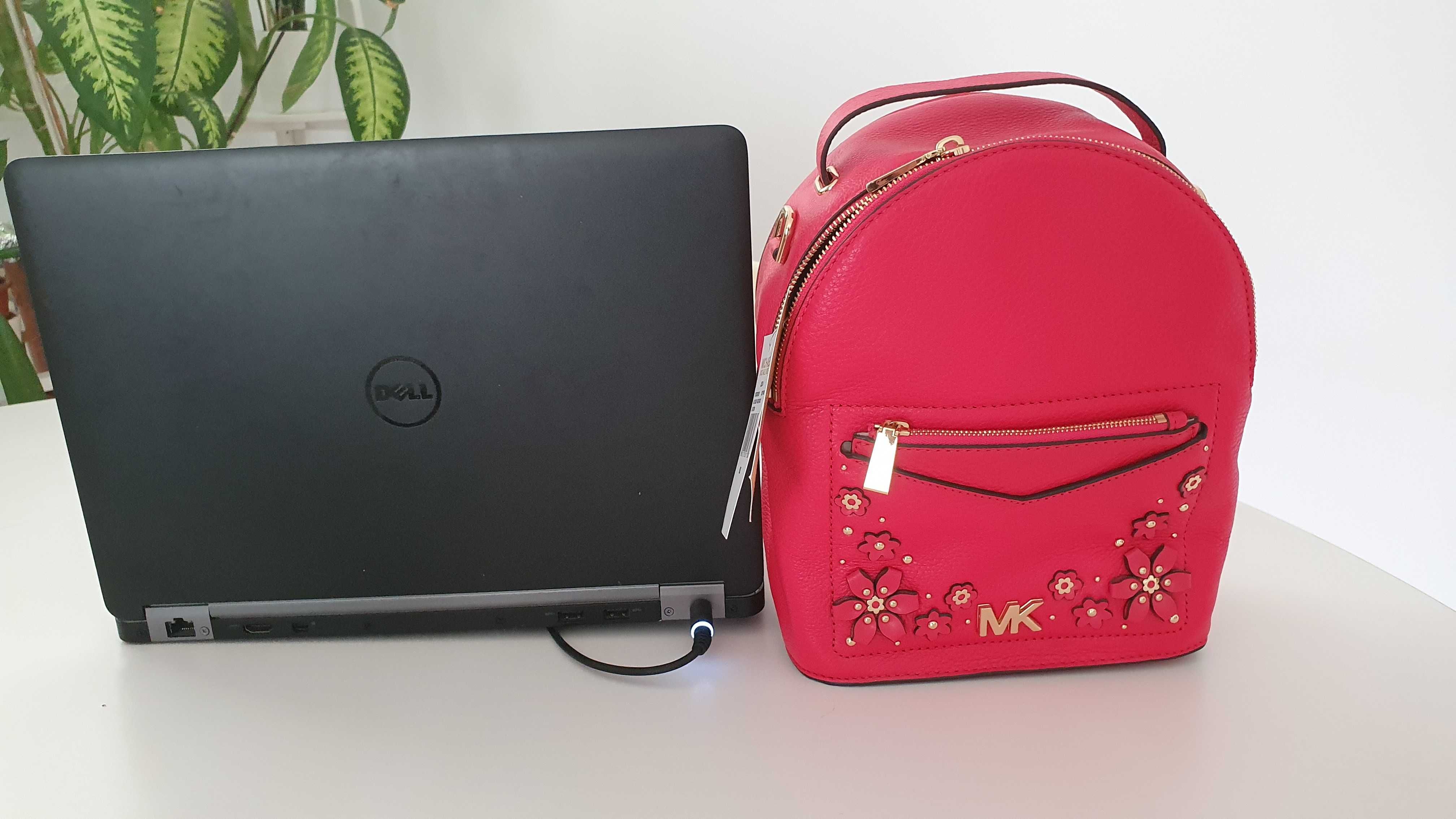 Rucsac convertibil Michael Kors