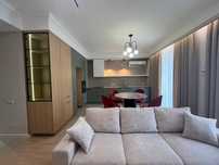 ЖК Green Island Продается 2х ком 62м2 Ор ЖК Infinity Эфенди