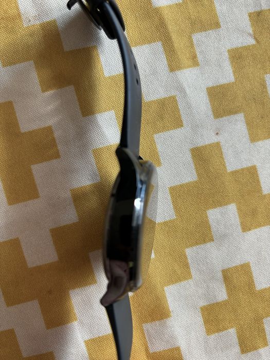 Huawei watch 3 LTE с гаранция