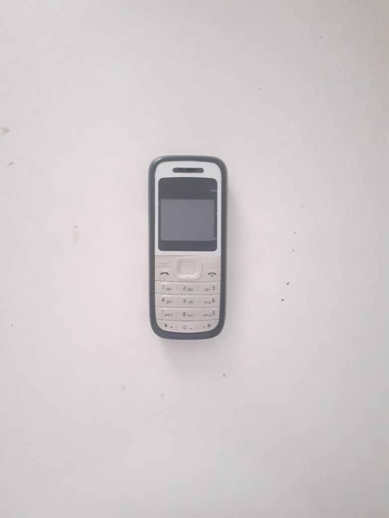 Nokia 1208 Original