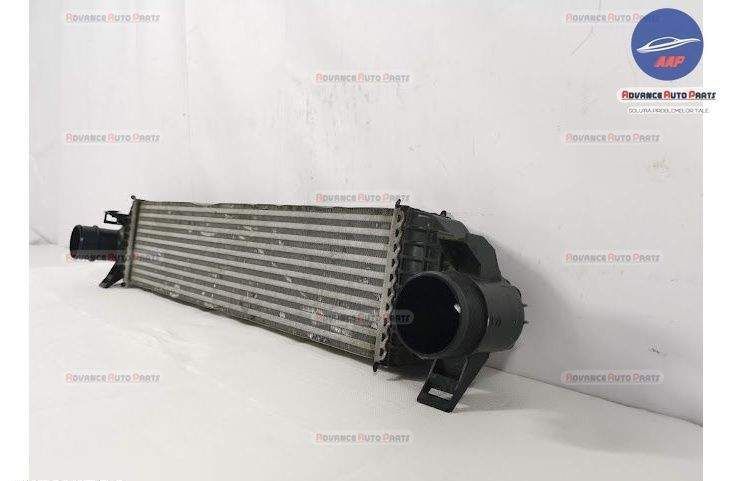 Intercooler original Ford  Kuga  2 2013 2014 2015 2016 2017 2018 2019