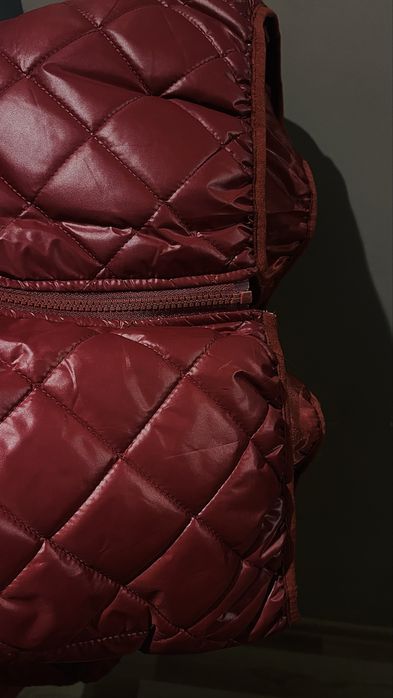 Якета Шалте зимни