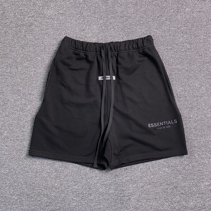 Pantaloni scurti/shorts Essentials Fear of God marimi : S/M/L/XL
