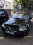 Vând VW Passat B5.5-motor 1.6 benzină,fiabil și economic