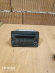 Cd Mp3 Radio music player Alfa Romeo 159 / Сд Радио музика Алфа Ромео