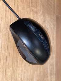 Mouse Asus ROG Gaming GX850 pt PC / laptop ( maus )
