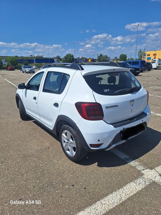 masina Bolt /auto de închiriat/Bolt/Uber