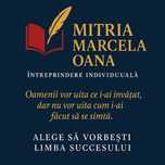 Cursuri Limba engleza / Meditatii engleza