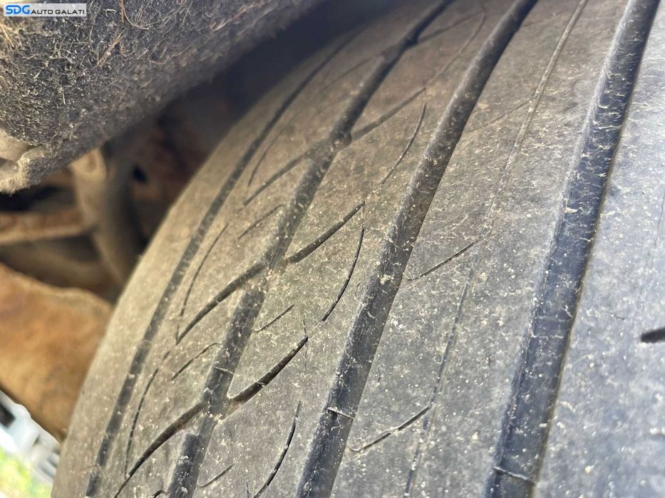Anvelopa Cauciuc Vara 235 40 18 R18 Ardent Sport RX6 Volkswagen Audi Seat Skoda Opel BMW Toyota Peugeot Volvo Citroen Ford Honda Lexus Mercedes Renault 2012 - 2017 [C6538]