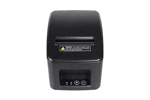 Chek printer Чек принтер 80 мм