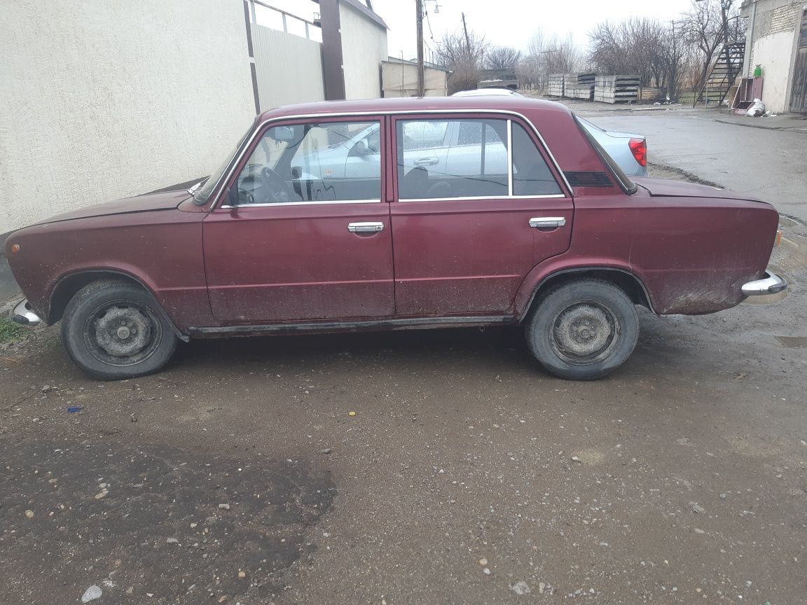 Juguli 21011 holati yaxshi