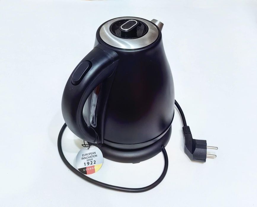 Fierbator electric Camry CR 1344, 2200W, 1,7 litri