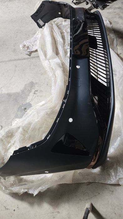 Dongfeng 008 Oldi Banfer yangi Orginall