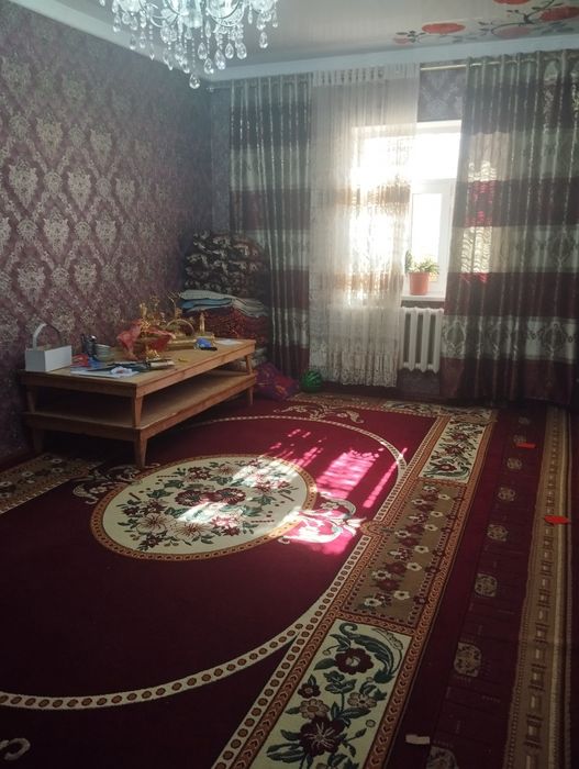 Жай сатилади манзил гербиш завод