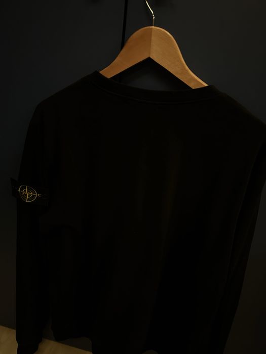 Горнища stone island