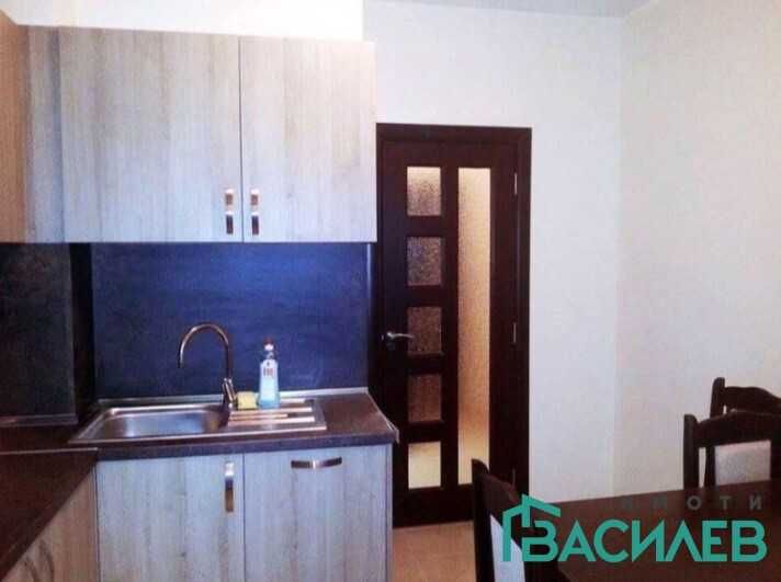 Дава под Наем 1-СТАЕН град София, Хиподрума