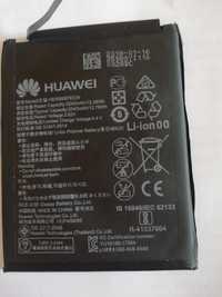baterie Huawei mate 10 lite