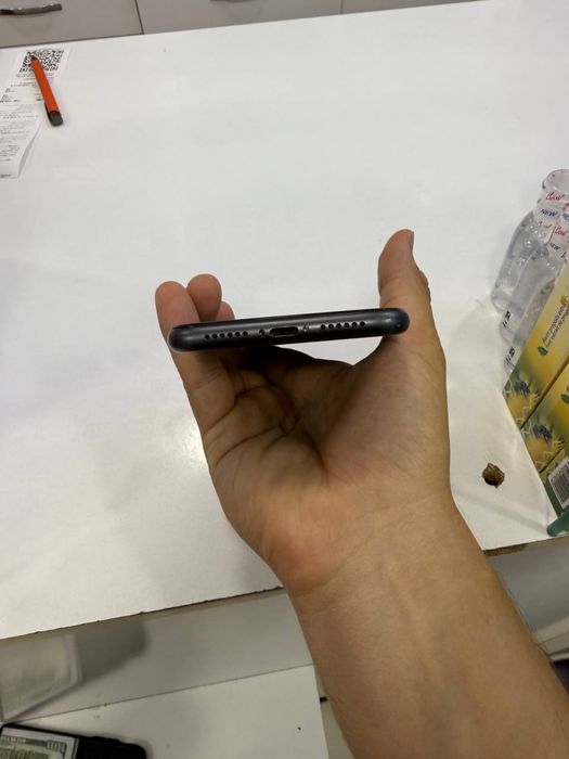 iphone11 tez sotiladi arzon bahoda