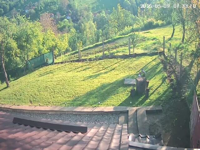 Ìncheriere Pensiunea Crăciun Revelion