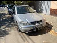 Vând Opel Astra 2005
